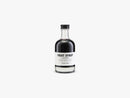 Frugt Sirup, Blåbær, 20 cl