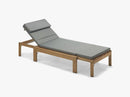 Hynde til Riviera, Dark Grey