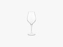 Vinea hvidvinsglas Orvieto