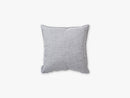 Link Pyntepude - 50X50X12 Cm, Grey/Light Grey