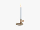 Bright Light Natur Small