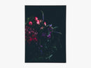 Dark Bloom II - Beautiful World Plakat