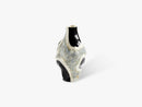 Jessica Hans Vase, Cow