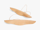 Coat Hanger