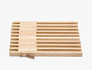 Table Frame Natur