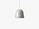 Mingus™ P2, Dusty Limestone