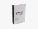 Chanel - The Karl Lagerfeld Campaigns
