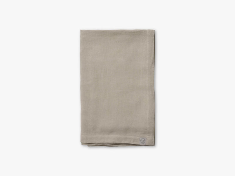 Collect Bedspread SC31, Sand/Linen