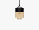 Lampe Amber, Medium