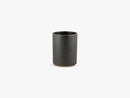 Cup XLarge, Black