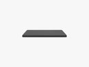 Panton Wire Top Panel, Black