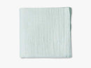 Muslin Cloth, Mint
