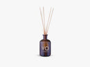 Fragrance Diffuser 300ml, Incense Lavender