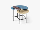 Palette Table - JH8 - Blue