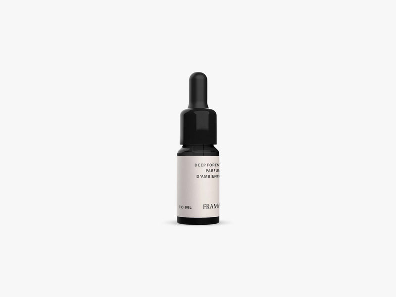 Refill, Deep Forest Scent - 20ml