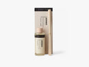 Scent refill, Ample