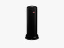 Baseboy Big pedalspand 30 liter, sort