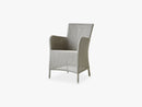 Hampsted Stol, Taupe