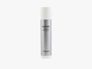 Cleansing gel - Agurkeekstrakt 100 ml