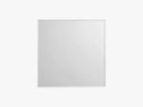 PATCHWORK  mirror, L, square