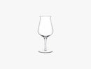 Birrateque ølglas tester, 2 stk