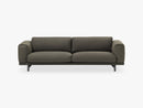 Rest Sofa - 3-Seater, Fiord 961