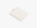 Bath Sheet, Ivory