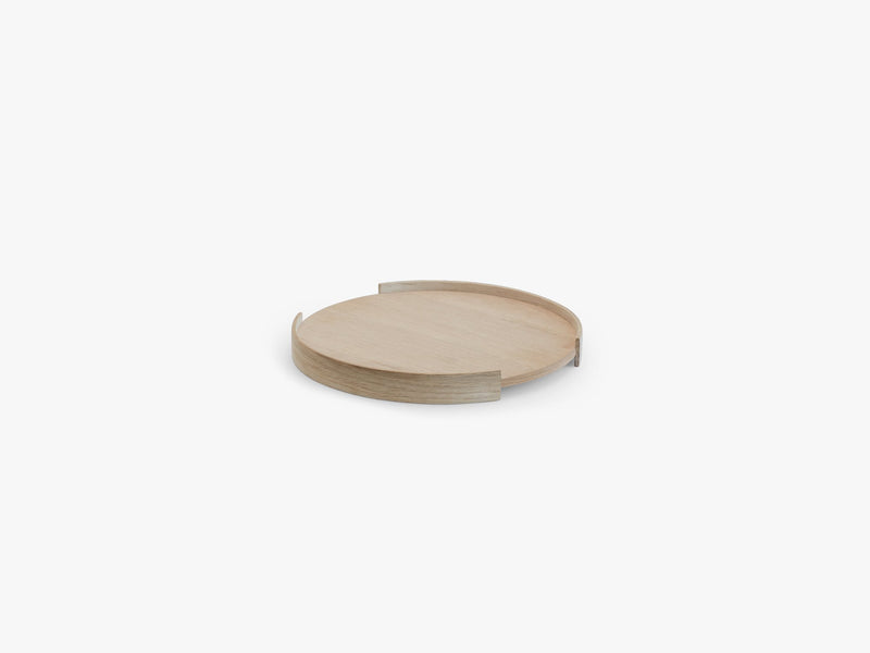 Opening Tray, Small