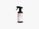 Spray Bottle, All Purpose Cleaner
