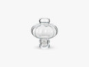 Balloon Vase