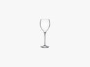 Magnifico hvidvinsglas, 2 stk 35cl