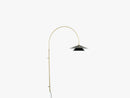 Meconopsis Wall Lamp