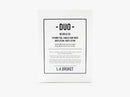 Duo-kit - Liquid Soap/Body Lotion - Sage/Rosemary/Lavender