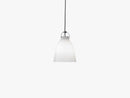 Caravaggio™ Opal P1, Opal glass