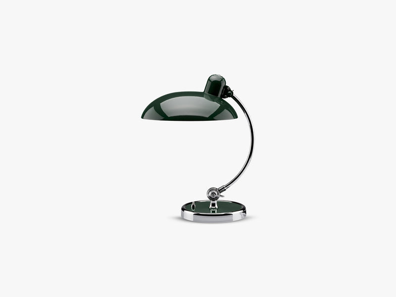 KAISER idell™ 6631-T Luxus, Dark Green