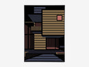 Empty Spaces 01