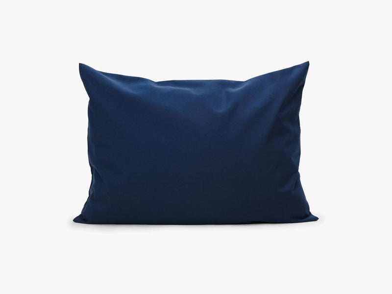 Barriere Pillow 60x50, Marine