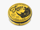 Tenax Pomade, Strong & Shine 125 ML