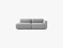 Develius - Fiord 151, H