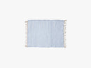 Raw Rug 60x90 cm, Heaven