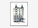 Vesterbro