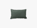 Link Pyntepude - 32X52X12 Cm, Dark Green