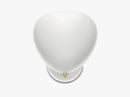 Cobra, Matt White (indvendig ledning)