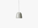 Mingus™ P1, Dusty Limestone