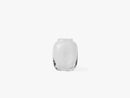 Form 140/1, klar glas