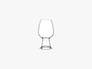 Birrateque ølglas hvede, 2 stk 78cl