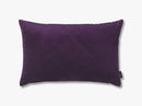 Diamond Pude 40x60, Amethyst