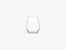 Vinea vandglas 43cl, 2 stk