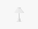 Esben Klint Lampe, H46