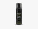 Bath - Meraki Mini, 150 ml